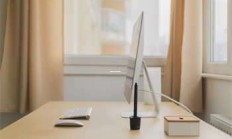 天涯社区3G版：这玩意儿可厉害了！