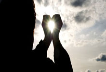 标题（15字）：株洲论坛VS天涯社区，谁更适合聊天？