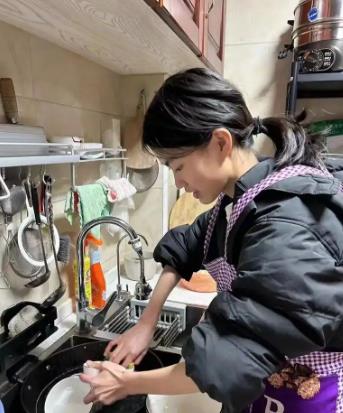 东莞引产后多久可以做家务