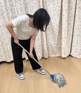 东莞引产后应该如何进行身体恢复锻炼？