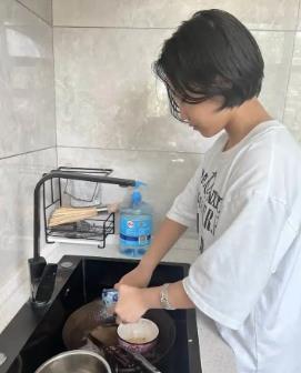 东莞引产后多久可以进行性生活？