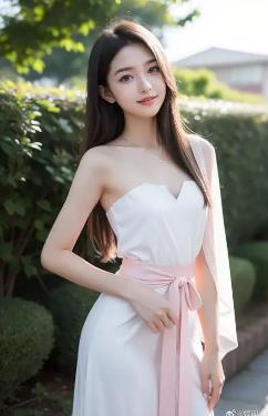 东莞AI算法一键移除女性衣物